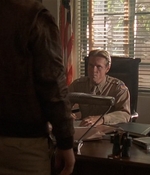 ROSWELL_-_E2X04_SUMMER_OF_47_0473.jpg