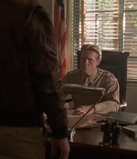 ROSWELL_-_E2X04_SUMMER_OF_47_0474.jpg