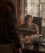 ROSWELL_-_E2X04_SUMMER_OF_47_0476.jpg