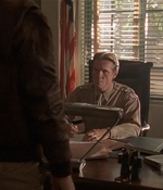 ROSWELL_-_E2X04_SUMMER_OF_47_0477.jpg