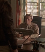 ROSWELL_-_E2X04_SUMMER_OF_47_0479.jpg
