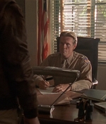 ROSWELL_-_E2X04_SUMMER_OF_47_0480.jpg