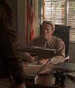 ROSWELL_-_E2X04_SUMMER_OF_47_0482.jpg