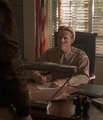 ROSWELL_-_E2X04_SUMMER_OF_47_0484.jpg