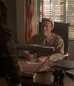 ROSWELL_-_E2X04_SUMMER_OF_47_0485.jpg