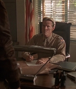 ROSWELL_-_E2X04_SUMMER_OF_47_0487.jpg