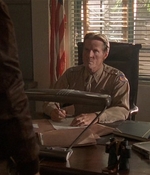 ROSWELL_-_E2X04_SUMMER_OF_47_0488.jpg