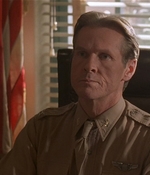ROSWELL_-_E2X04_SUMMER_OF_47_0491.jpg