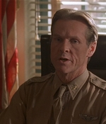ROSWELL_-_E2X04_SUMMER_OF_47_0496.jpg