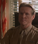 ROSWELL_-_E2X04_SUMMER_OF_47_0503.jpg
