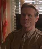ROSWELL_-_E2X04_SUMMER_OF_47_0506.jpg