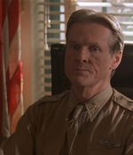 ROSWELL_-_E2X04_SUMMER_OF_47_0507.jpg
