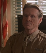 ROSWELL_-_E2X04_SUMMER_OF_47_0508.jpg