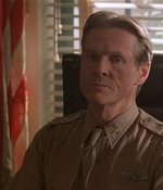 ROSWELL_-_E2X04_SUMMER_OF_47_0510.jpg