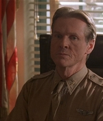 ROSWELL_-_E2X04_SUMMER_OF_47_0511.jpg