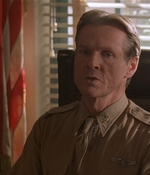 ROSWELL_-_E2X04_SUMMER_OF_47_0512.jpg
