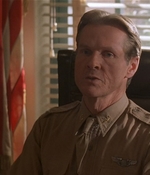 ROSWELL_-_E2X04_SUMMER_OF_47_0513.jpg