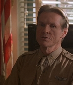ROSWELL_-_E2X04_SUMMER_OF_47_0514.jpg