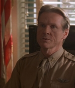 ROSWELL_-_E2X04_SUMMER_OF_47_0516.jpg