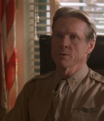 ROSWELL_-_E2X04_SUMMER_OF_47_0519.jpg