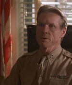 ROSWELL_-_E2X04_SUMMER_OF_47_0520.jpg