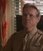 ROSWELL_-_E2X04_SUMMER_OF_47_0521.jpg