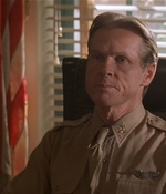 ROSWELL_-_E2X04_SUMMER_OF_47_0522.jpg