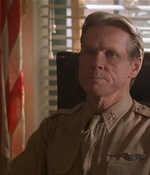 ROSWELL_-_E2X04_SUMMER_OF_47_0523.jpg