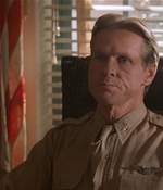ROSWELL_-_E2X04_SUMMER_OF_47_0525.jpg
