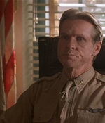 ROSWELL_-_E2X04_SUMMER_OF_47_0526.jpg