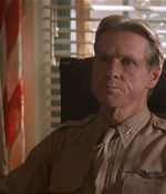 ROSWELL_-_E2X04_SUMMER_OF_47_0527.jpg