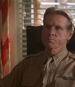 ROSWELL_-_E2X04_SUMMER_OF_47_0528.jpg
