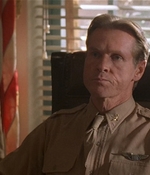 ROSWELL_-_E2X04_SUMMER_OF_47_0529.jpg