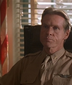 ROSWELL_-_E2X04_SUMMER_OF_47_0530.jpg