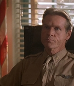 ROSWELL_-_E2X04_SUMMER_OF_47_0531.jpg