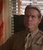 ROSWELL_-_E2X04_SUMMER_OF_47_0532.jpg