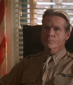 ROSWELL_-_E2X04_SUMMER_OF_47_0533.jpg