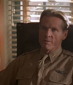 ROSWELL_-_E2X04_SUMMER_OF_47_0534.jpg