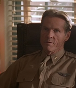 ROSWELL_-_E2X04_SUMMER_OF_47_0535.jpg