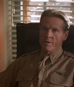ROSWELL_-_E2X04_SUMMER_OF_47_0536.jpg