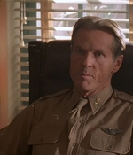 ROSWELL_-_E2X04_SUMMER_OF_47_0537.jpg