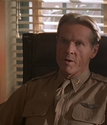 ROSWELL_-_E2X04_SUMMER_OF_47_0538.jpg