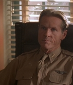 ROSWELL_-_E2X04_SUMMER_OF_47_0555.jpg