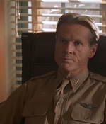 ROSWELL_-_E2X04_SUMMER_OF_47_0561.jpg