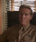 ROSWELL_-_E2X04_SUMMER_OF_47_0564.jpg
