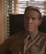 ROSWELL_-_E2X04_SUMMER_OF_47_0565.jpg