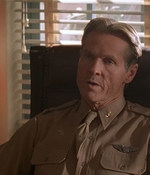 ROSWELL_-_E2X04_SUMMER_OF_47_0569.jpg