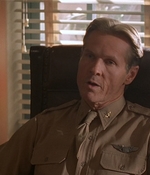 ROSWELL_-_E2X04_SUMMER_OF_47_0570.jpg