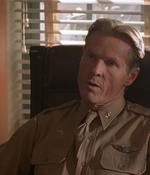 ROSWELL_-_E2X04_SUMMER_OF_47_0571.jpg