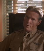 ROSWELL_-_E2X04_SUMMER_OF_47_0574.jpg